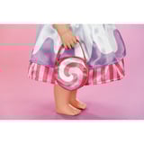 ZAPF Creation BABY born® Bonbon-Outfit 43cm, Puppenzubehör 