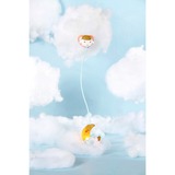 ZAPF Creation Baby Annabell® Sweet Dreams Schnuller 43cm, Puppenzubehör 