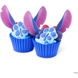 ZURU Slime Mart - Disney Tasche, Basteln sortierter Artikel