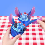 ZURU Slime Mart - Disney Tasche, Basteln sortierter Artikel