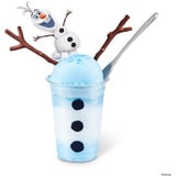 ZURU Slime Mart - Disney Tasche, Basteln sortierter Artikel