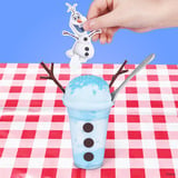 ZURU Slime Mart - Disney Tasche, Basteln sortierter Artikel