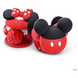 ZURU Slime Mart - Disney Tasche, Basteln sortierter Artikel