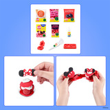 ZURU Slime Mart - Disney Tasche, Basteln sortierter Artikel