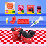 ZURU Slime Mart - Disney Tasche, Basteln sortierter Artikel
