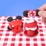 ZURU Slime Mart - Disney Tasche, Basteln sortierter Artikel