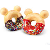 ZURU Slime Mart - Disney Tasche, Basteln sortierter Artikel