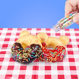 ZURU Slime Mart - Disney Tasche, Basteln sortierter Artikel