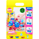 ZURU Slime Mart - Disney Tasche, Basteln sortierter Artikel