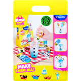 ZURU Slime Mart - Disney Tasche, Basteln sortierter Artikel