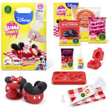 ZURU Slime Mart - Disney Tasche, Basteln sortierter Artikel