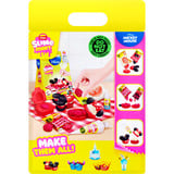 ZURU Slime Mart - Disney Tasche, Basteln sortierter Artikel