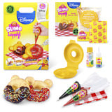 ZURU Slime Mart - Disney Tasche, Basteln sortierter Artikel