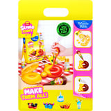 ZURU Slime Mart - Disney Tasche, Basteln sortierter Artikel