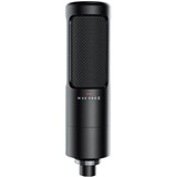 beyerdynamic M 90 PRO X, Mikrofon schwarz
