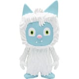 Kreativ-Tonie - Yeti, Spielfigur