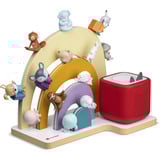 tonies Standregal - Regenbogen 11003802 