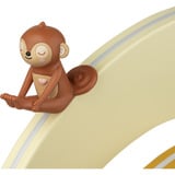 tonies Standregal - Regenbogen 11003802 