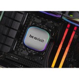 ALTERNATE Gaming-PC Window Edition • RTX 4060 Ti • AMD Ryzen™ 5 7500F • 16 GB RAM schwarz, Windows 11 Home 64-Bit