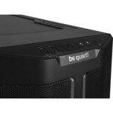 ALTERNATE Gaming-PC Window Edition • RTX 4060 Ti • AMD Ryzen™ 5 7500F • 16 GB RAM schwarz, Windows 11 Home 64-Bit