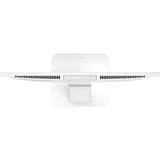 ASUS AIO ExpertCenter P4 V440VAESK-WPC005X, PC-System weiß, Windows 11 Pro