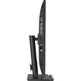 ASUS BE27ACGN Docking Monitor, LED-Monitor 68.6 cm (27 Zoll), schwarz, QHD, IPS, HDMI, DP, USB-C, USB-Hub, Daisy-Chain, 120Hz Panel