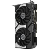 ASUS GeForce RTX 5060 Ti DUAL 16GB, Grafikkarte DLSS 4, 3x DisplayPort, 1x HDMI 2.1