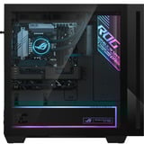 ASUS ROG G700 G700TF-7265KF223W, Gaming-PC schwarz/transparent, Windows 11 Home