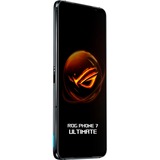 ASUS ROG Phone 7 Ultimate 512GB, Handy Storm White, Android 13, 16 GB LPDDR5X