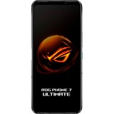 ASUS ROG Phone 7 Ultimate 512GB, Handy Storm White, Android 13, 16 GB LPDDR5X