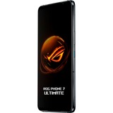 ASUS ROG Phone 7 Ultimate 512GB, Handy Storm White, Android 13, 16 GB LPDDR5X