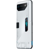 ASUS ROG Phone 7 Ultimate 512GB, Handy Storm White, Android 13, 16 GB LPDDR5X