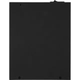 ASUS ROG THOR 1600W Titanium 1600W, PC-Netzteil schwarz, mit Aura-Sync und einem OLED-Display, 1600 Watt