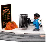 BRIO World - Weltraumforschungs-Set, Spielfahrzeug 