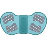 Beurer EM 55 Menstrual Relax + , Massagegerät mint