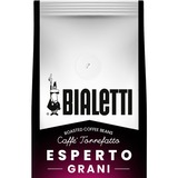 Bialetti Esperto Grani Delicato, Kaffee Intensität: 5/10