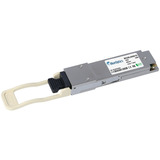 BlueOptics Transceiver kompatibel zu TP-Link SM9110-SR4 QSFP28 