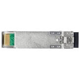 BlueOptics Transceiver kompatibel zu WatchGuard WG8583 SFP+ 