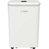 Bosch Dry 2000, Luftentfeuchter weiß