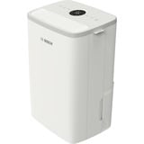Bosch Dry 2000, Luftentfeuchter weiß