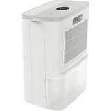 Bosch Dry 2000, Luftentfeuchter weiß