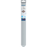 Bosch Professional PRO Bohrer SDS plus RebarCutter, Ø 28mm Arbeitslänge 120mm