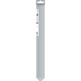 Bosch Professional PRO Bohrer SDS plus RebarCutter, Ø 28mm Arbeitslänge 120mm