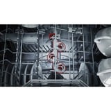 Bosch SMD8TCX04E Serie 8, Spülmaschine 60 cm, Home Connect