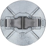 Bosch X-LOCK Stützteller-CLIP, Halterung 