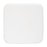 Busch-Jaeger Blindzentralscheibe 1576 C-214, Zentralplatte Retail