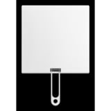 Busch-Jaeger Zugschalter Aufputzmontage 2610/6 J-524 Retail