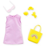 Corolle Girls - Luna Shopping Surprise, Puppe 