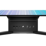 Corsair Xeneon Flex 45WQHD240, Gaming-Monitor 114 cm (45 Zoll), schwarz, USB-C, WQHD, HDMI 2.1, 240Hz Panel