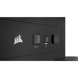 Corsair Xeneon Flex 45WQHD240, Gaming-Monitor 114 cm(45 Zoll), schwarz, USB-C, WQHD, HDMI 2.1, 240Hz Panel